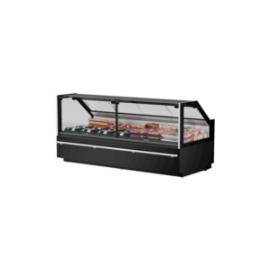 Serve Over Counter Plug in