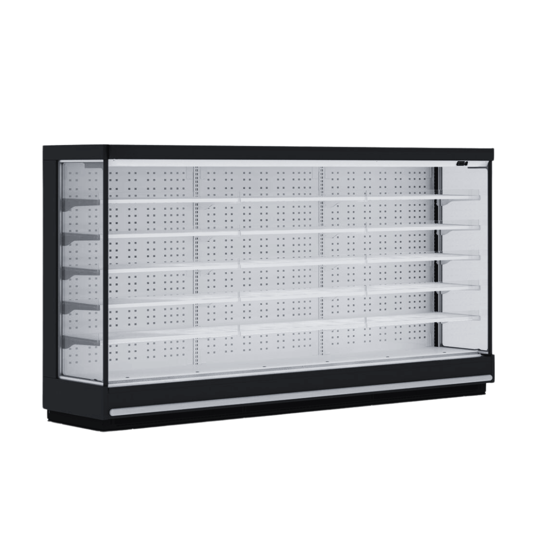 Open Chiller