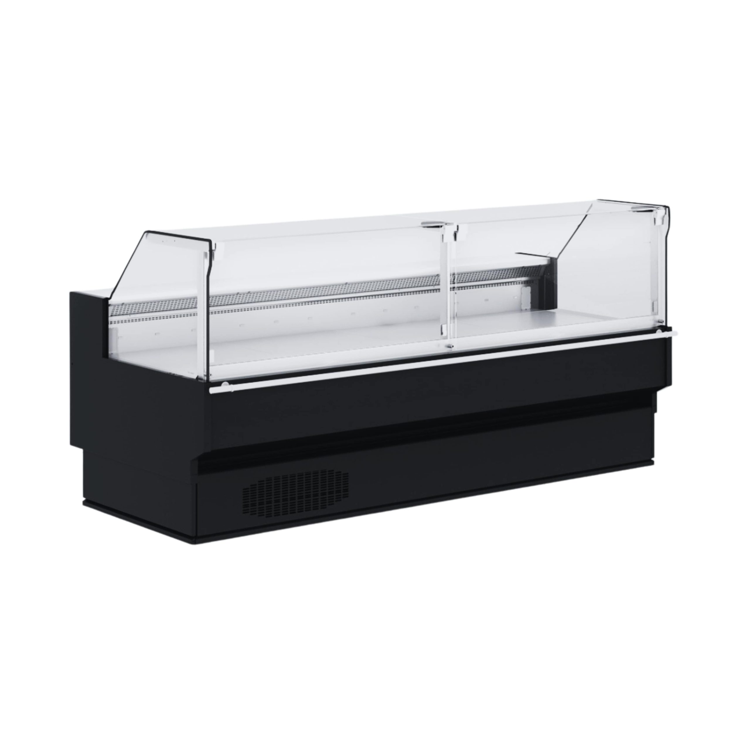 Serve Over Counter Plug in