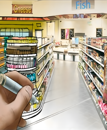 Front Cover (1) Front Cover (1)