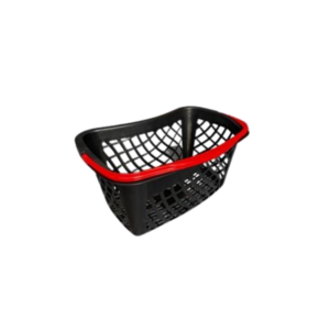20 L Basket